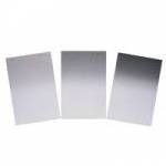 LEE Filters 0.3ND Grad Soft 100x150mm Un 2mm Neutral Density Filter (ND3GS100x150U2) LEE Filters 0.3ND Grad Soft 100x150mm Un 2mm Neutral Density Filter (ND3GS100x150U2)